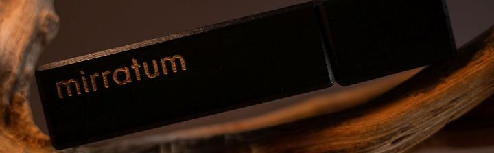Love Cosmetics Awards 2025: Mirratum - dusza natury i głębia zmysłów od Mokosh Cosmetics